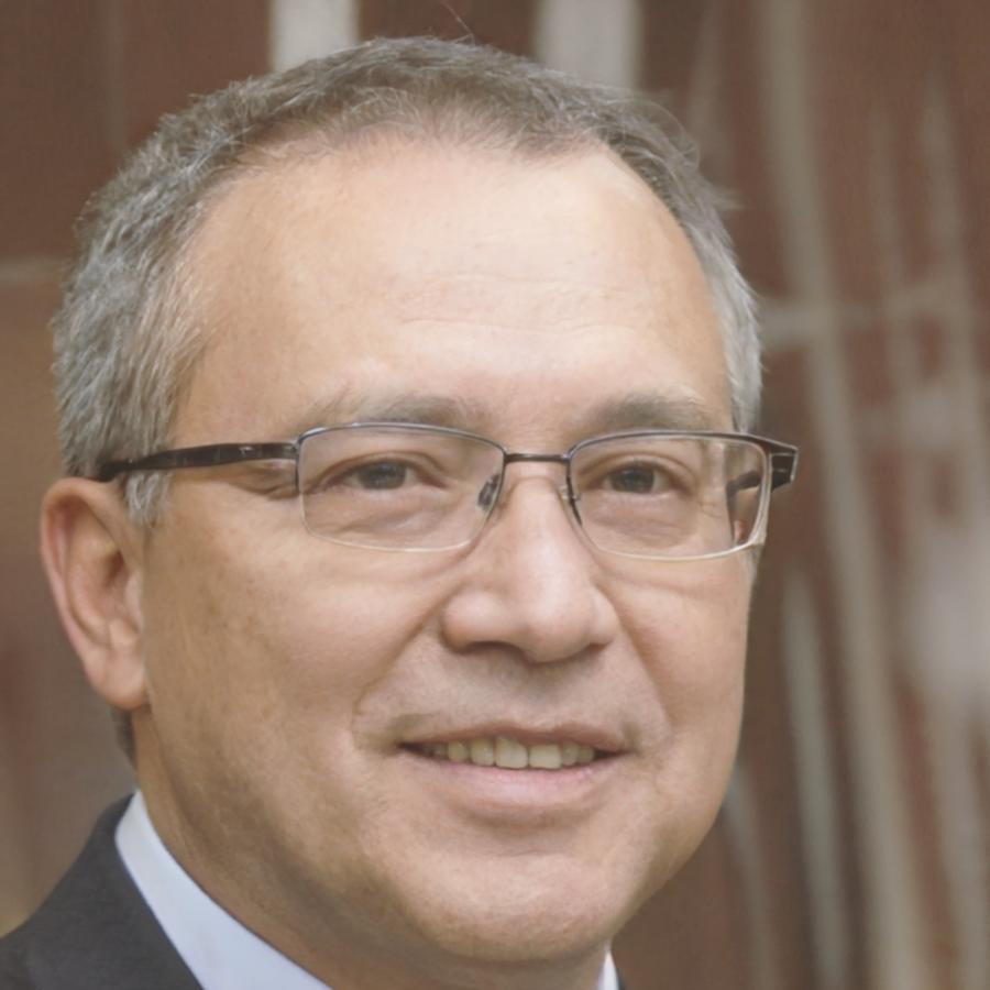 Oğuz Mansur profil fotoğrafı